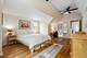 2929 N Fairfield, Chicago, IL 60618
