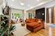 2929 N Fairfield, Chicago, IL 60618