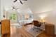 2929 N Fairfield, Chicago, IL 60618