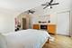 2929 N Fairfield, Chicago, IL 60618