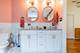 2929 N Fairfield, Chicago, IL 60618
