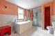 2929 N Fairfield, Chicago, IL 60618
