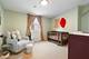 2929 N Fairfield, Chicago, IL 60618