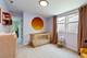 2929 N Fairfield, Chicago, IL 60618