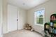 2929 N Fairfield, Chicago, IL 60618