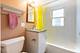 2929 N Fairfield, Chicago, IL 60618