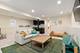2929 N Fairfield, Chicago, IL 60618
