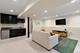 2929 N Fairfield, Chicago, IL 60618