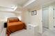 2929 N Fairfield, Chicago, IL 60618