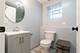 2929 N Fairfield, Chicago, IL 60618
