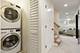 2929 N Fairfield, Chicago, IL 60618