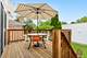 2929 N Fairfield, Chicago, IL 60618