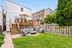 2929 N Fairfield, Chicago, IL 60618