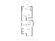 2929 N Fairfield, Chicago, IL 60618