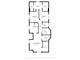 2929 N Fairfield, Chicago, IL 60618