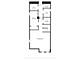 2929 N Fairfield, Chicago, IL 60618