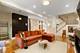 2929 N Fairfield, Chicago, IL 60618