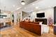 2929 N Fairfield, Chicago, IL 60618