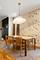 2929 N Fairfield, Chicago, IL 60618