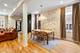 2929 N Fairfield, Chicago, IL 60618