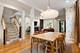 2929 N Fairfield, Chicago, IL 60618