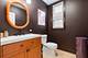 2929 N Fairfield, Chicago, IL 60618