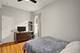 5932 S Elizabeth, Chicago, IL 60636