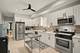 5932 S Elizabeth, Chicago, IL 60636