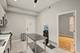 5932 S Elizabeth, Chicago, IL 60636