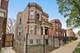 5932 S Elizabeth, Chicago, IL 60636