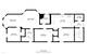 5932 S Elizabeth, Chicago, IL 60636