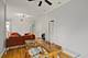5932 S Elizabeth, Chicago, IL 60636