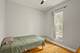 5932 S Elizabeth, Chicago, IL 60636