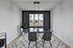 1205 Ridge, Westmont, IL 60559