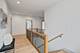 1205 Ridge, Westmont, IL 60559
