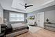 1205 Ridge, Westmont, IL 60559