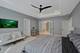 1205 Ridge, Westmont, IL 60559