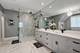 1205 Ridge, Westmont, IL 60559