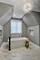 1205 Ridge, Westmont, IL 60559