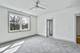 1205 Ridge, Westmont, IL 60559