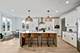 1205 Ridge, Westmont, IL 60559