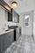 1205 Ridge, Westmont, IL 60559