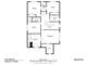 1205 Ridge, Westmont, IL 60559