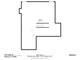 1205 Ridge, Westmont, IL 60559