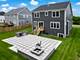 1205 Ridge, Westmont, IL 60559