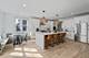 1205 Ridge, Westmont, IL 60559