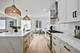 1205 Ridge, Westmont, IL 60559