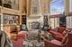 1520 Macalpin, Inverness, IL 60010