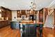 1520 Macalpin, Inverness, IL 60010