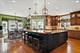 1520 Macalpin, Inverness, IL 60010
